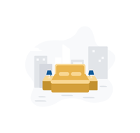 Hinchinbrook Island Wilderness Lodge - Surfers Gold Coast