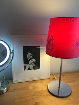 North Sydney Art Bed & Breakfast - Surfers Gold Coast 1
