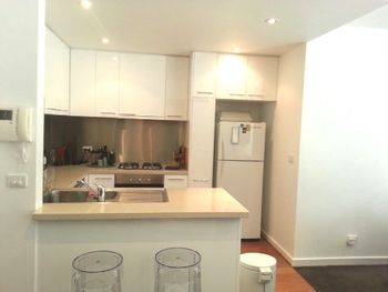 Alto 204 - Surfers Gold Coast 2