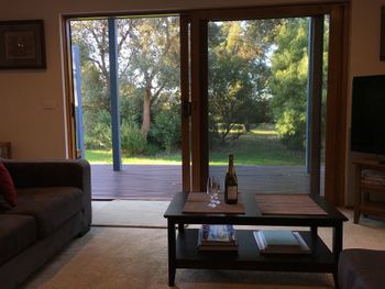 Uringah Rejuvenate Stays - Surfers Gold Coast 2