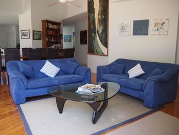 Uringah Rejuvenate Stays - Surfers Gold Coast 3