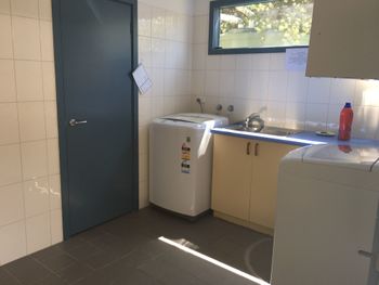 Uringah Rejuvenate Stays - Surfers Gold Coast 5