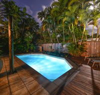 Seaclusion - Surfers Gold Coast
