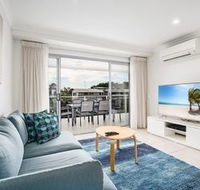 Cotton Tree Modern Apartment - Surfers Gold Coast