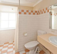 Royal Hotel - Surfers Gold Coast