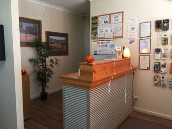 Albany Happy Days Caravan Park - Surfers Gold Coast 0