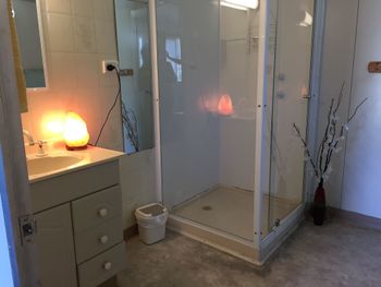 Albany Happy Days Caravan Park - Surfers Gold Coast 1
