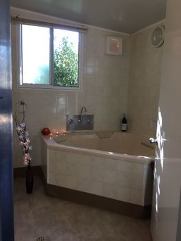 Albany Happy Days Caravan Park - Surfers Gold Coast 2