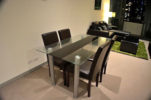 Royal Stays Apartments Southbank - Surfers Gold Coast 1