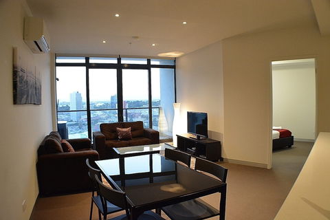 Royal Stays Apartments Southbank - Surfers Gold Coast 3