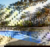 Together Co-Living - Surfers Gold Coast