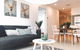 St.Tropez Apartment - thumb 0