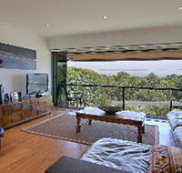 A PERFECT STAY 3 James Cook Apartments - Surfers Gold Coast