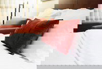 Jade Palace Chinese Restaurant Motel - Surfers Gold Coast 0