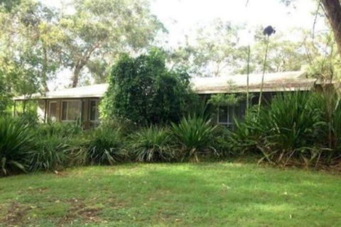 Port Stephens Koala Sanctuary - Surfers Gold Coast 0