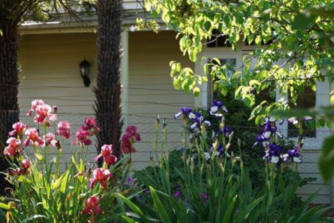 Eagles View Cottage Yarra Valley - Surfers Gold Coast 1