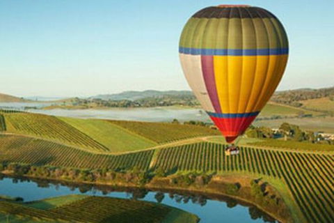 Eagles View Cottage Yarra Valley - Surfers Gold Coast 4