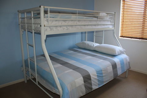 Casa La La Malua Bay - Surfers Gold Coast 3