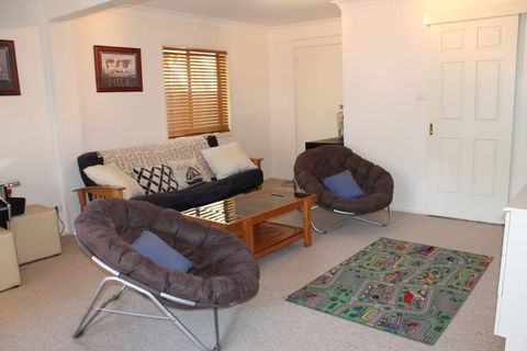 Casa La La Malua Bay - Surfers Gold Coast 2