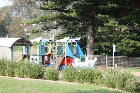 Surf Beach Family Friendly Home - Surfers Gold Coast 4