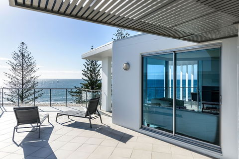 C Bargara Resort - Surfers Gold Coast 5