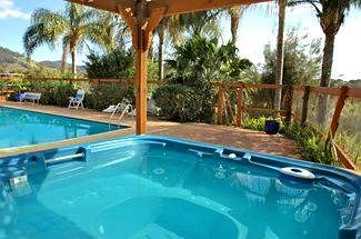 Ambience Holiday Apartments - Surfers Gold Coast 6