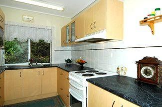 Ambience Holiday Apartments - Surfers Gold Coast 4