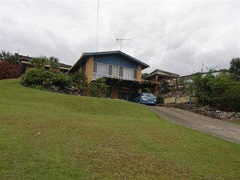Ambience Holiday Apartments - Surfers Gold Coast 2