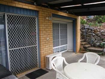 Ambience Holiday Apartments - Surfers Gold Coast 1