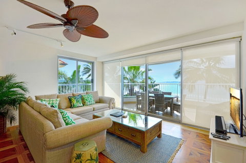 La Mer Noosa - Surfers Gold Coast 4