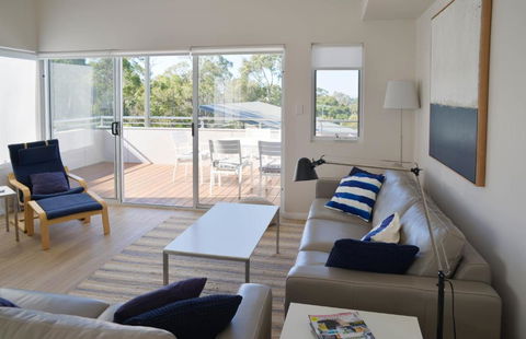 The Villa Dunsborough - Surfers Gold Coast 2