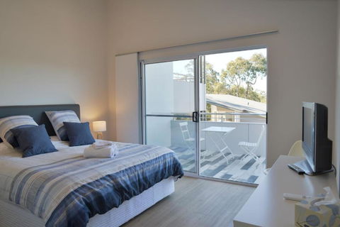 The Villa Dunsborough - Surfers Gold Coast 3