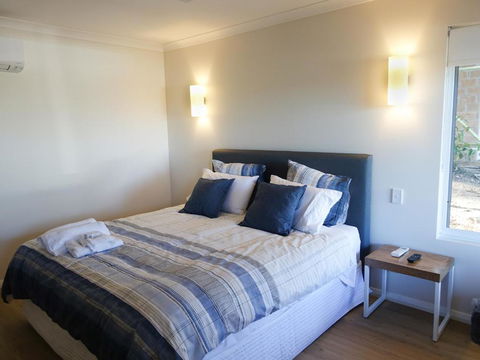 The Villa Dunsborough - Surfers Gold Coast 6