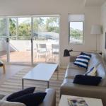 The Villa Dunsborough - Surfers Gold Coast 0