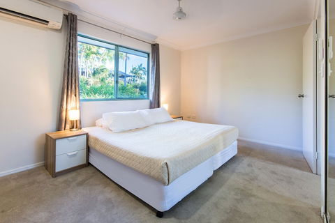 Sunset Waters Apartments - Surfers Gold Coast 5
