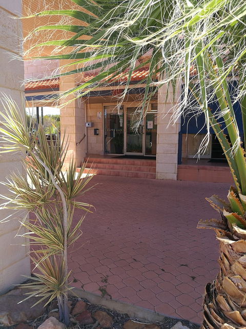 Kalbarri Edge Resort - Surfers Gold Coast 1