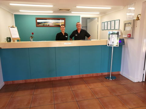 Kalbarri Edge Resort - Surfers Gold Coast 5