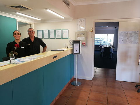 Kalbarri Edge Resort - Surfers Gold Coast 6
