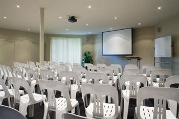 Darlington Beach Resort & Holiday Park - Surfers Gold Coast 4