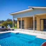 Mandalay Villas - Villa 2 - Surfers Gold Coast 0