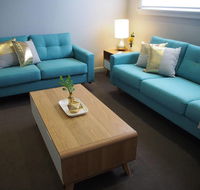 Brewer Street City Stay Bed  Breakfast - Surfers Gold Coast