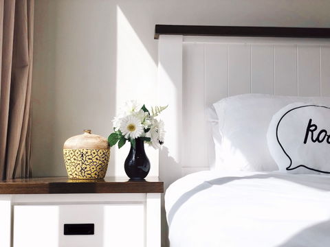 Spice Apartments - Surfers Gold Coast 0