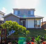 Seaside Escape - Surfers Gold Coast