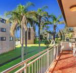 Kurranulla Unit 5/15 Weatherly Close - Surfers Gold Coast