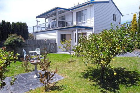 Valkei - Surfers Gold Coast 7