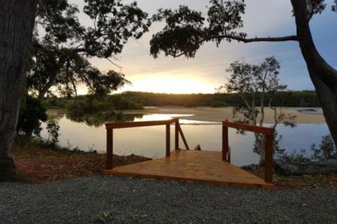 Eagles Loft - Surfers Gold Coast 3
