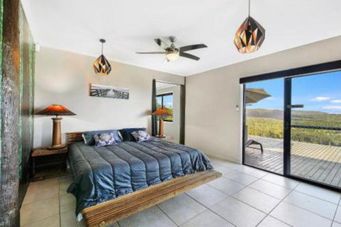 Eagles Loft - Surfers Gold Coast 4