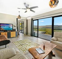 Eagles Loft - Surfers Gold Coast