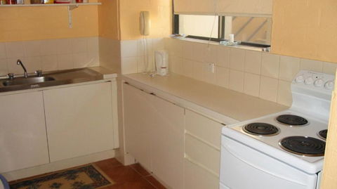 Kalbarri Riverview Resort Unit 33 - Surfers Gold Coast 5