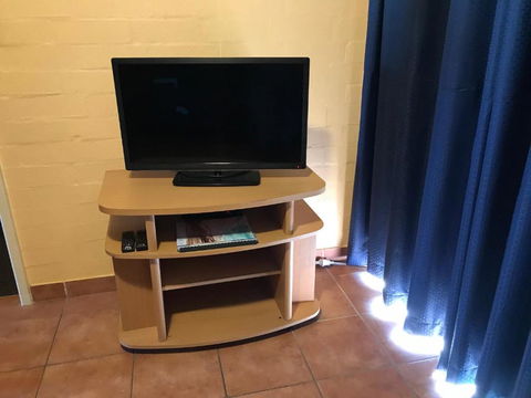 Kalbarri Riverview Resort Unit 33 - Surfers Gold Coast 2
